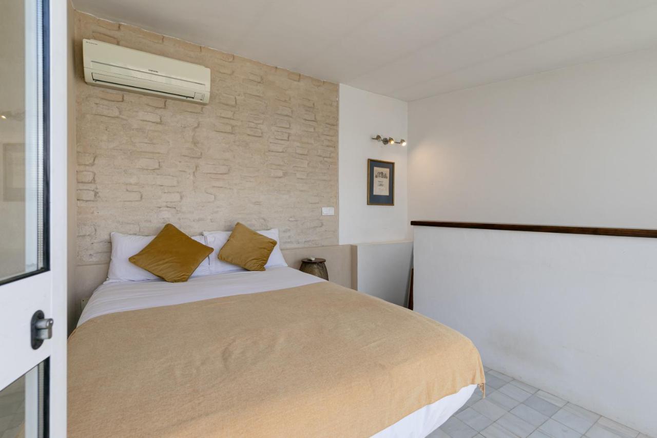 Revuelta's Vakantiehuis *